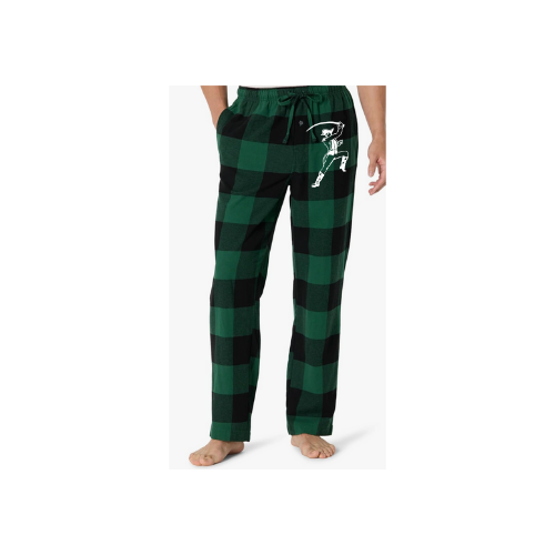 Unisex Pajama Pants