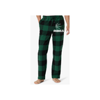 Unisex Pajama Pants