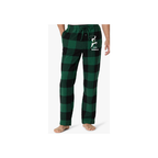 Unisex Pajama Pants - Logo Options