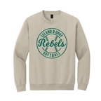 Crewneck Sweatshirt - Softball