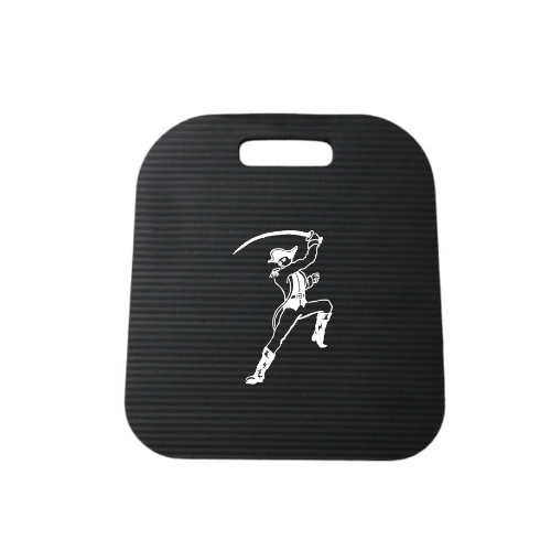 Bleacher Seat Option 2