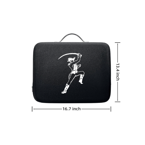 Bleacher Seat - Option 1