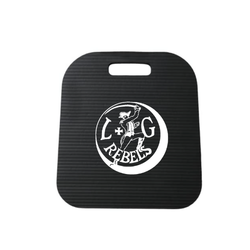 Bleacher Seat Option 2