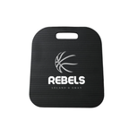 Bleacher Seat Option 2