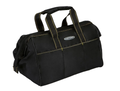 Customizable Tool Bag