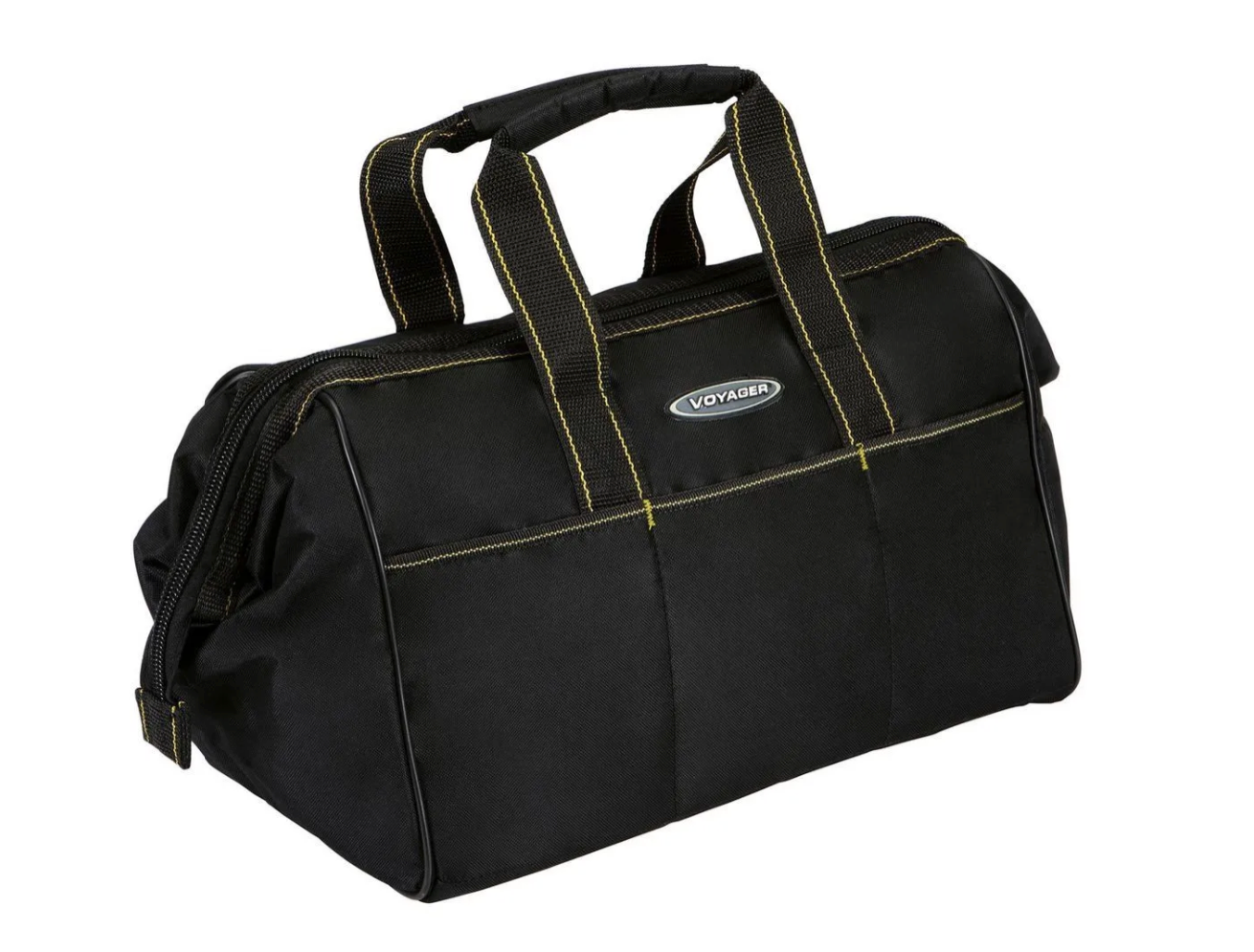 Customizable Tool Bag