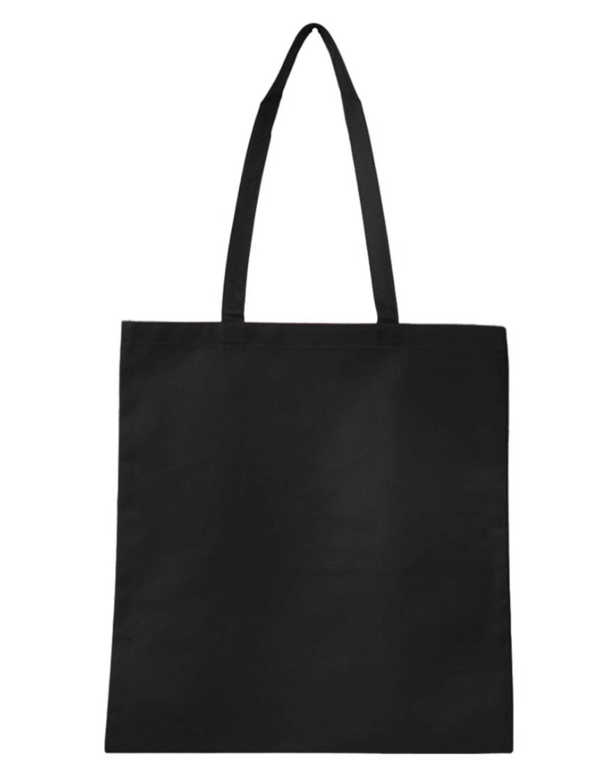 Customizable Tote Bag
