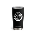 Coffee Tumbler