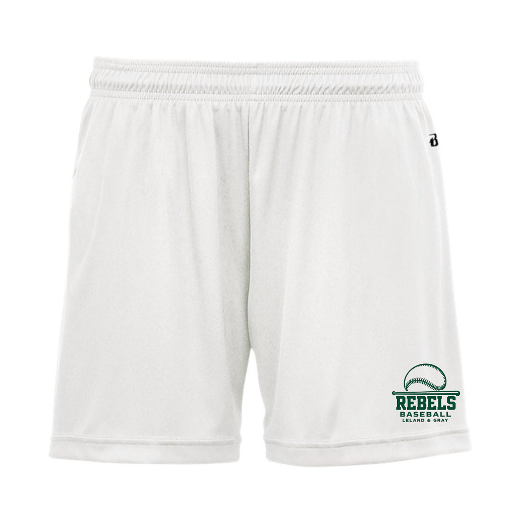 Shorts - Baseball