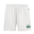 Shorts - Baseball