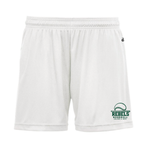 Shorts - Baseball