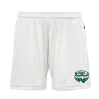 Shorts - Track