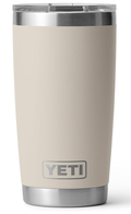 Customizable 20oz Yeti